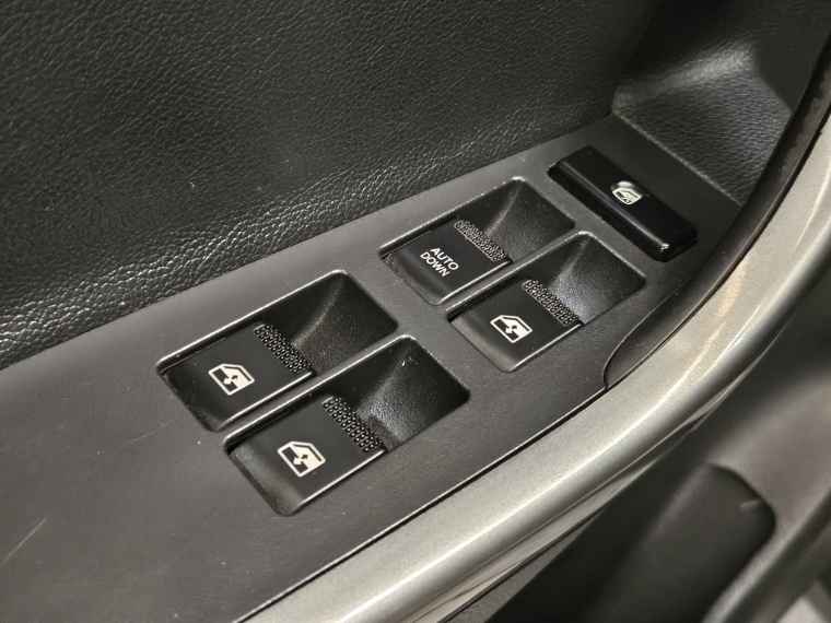Changan Cx70 Cx70 T 1.5 Aut 2022 Usado en Rosselot Usados