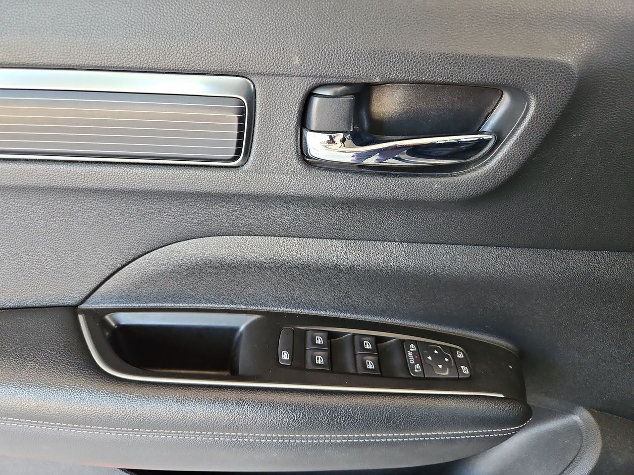 Renault Koleos Koleos 4x2 2.5 Aut 2021 Usado en Usados de Primera - Sergio Escobar