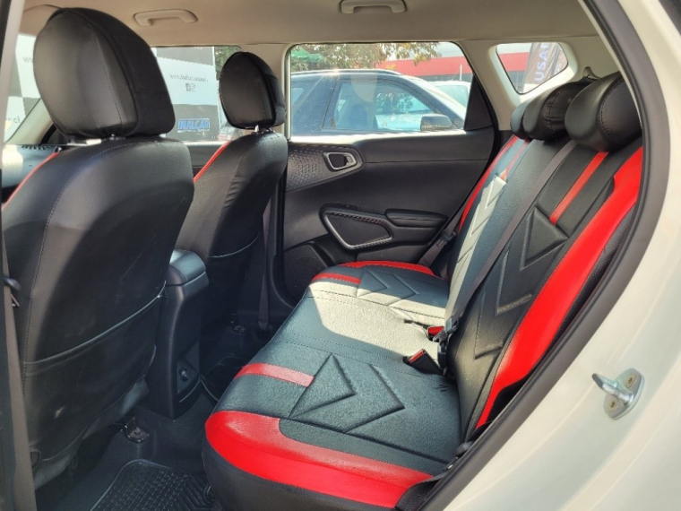 Kia Soul Ex 1.6 2019 Usado Usado en Webautos.cl Kia Soul Ex 1.6 2019 Usado Usado en Webautos.cl