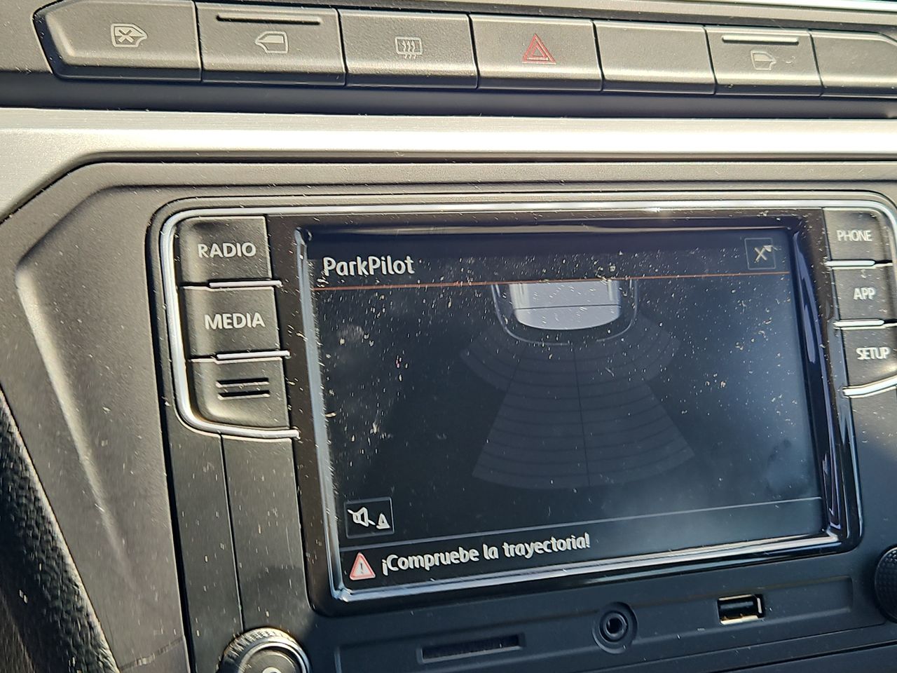 Volkswagen Gol Gol Hb 1.6 2022 Usado Usado en Webautos.cl Volkswagen Gol Gol Hb 1.6 2022 Usado Usado en Webautos.cl