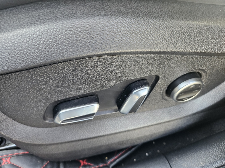 Chery Tiggo 8 pro Gdi Glx At  1.6 2022 Usado  Usado en Kovacs Usados