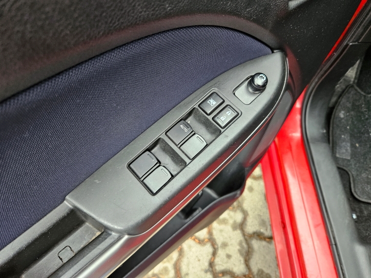 Suzuki Baleno Baleno Hb 1.4 2021 Usado  Usado en Kovacs Usados