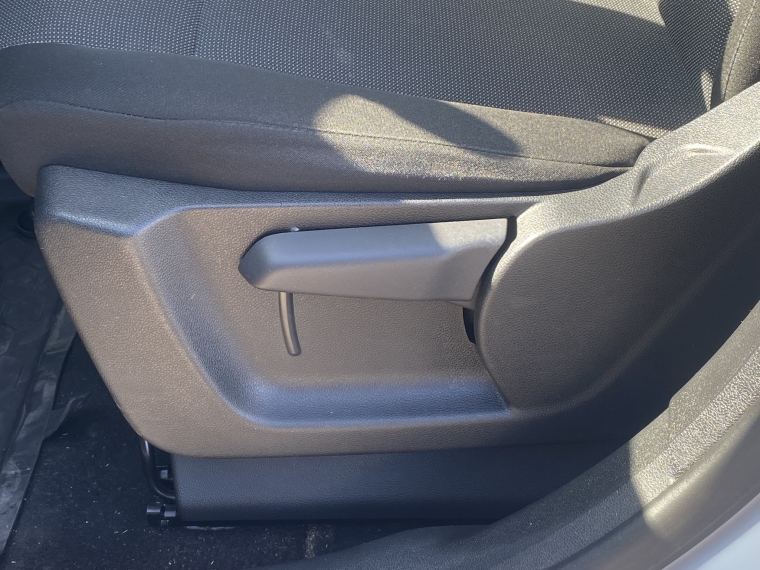 Peugeot Partner L1 Blue Hdi 100 1.5 2023 Usado  Usado en Autoselect Usados