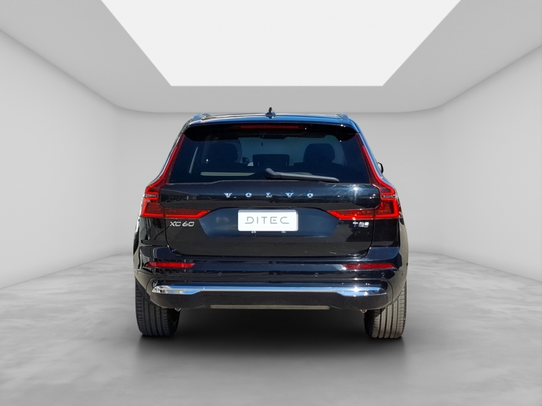 Volvo Xc60 T8 Ultra 4x4 2.0 Aut 2026 Usado Usado en Webautos.cl Volvo Xc60 T8 Ultra 4x4 2.0 Aut 2026 Usado Usado en Webautos.cl