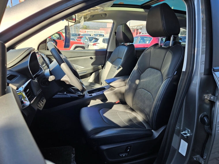 Chevrolet Captiva 1.5 Premier P At 2026 Usado  Usado en Kovacs Usados