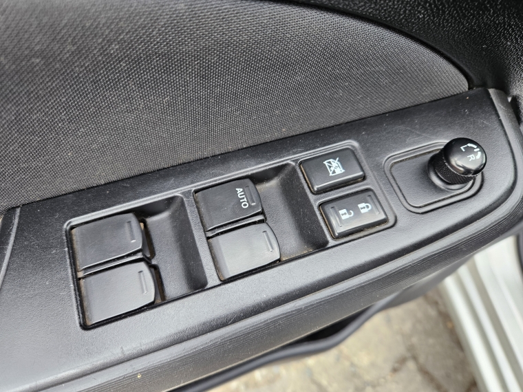 Suzuki Dzire Dzire Gl 1.2 2020 Usado en Rosselot Usados