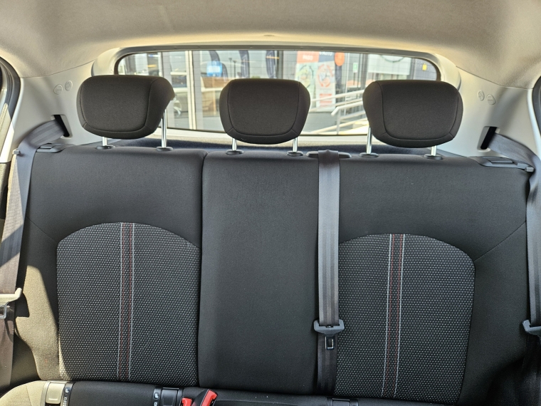 Opel Corsa 1.4 Ii Hb5 2019 Usado  Usado en Kovacs Usados