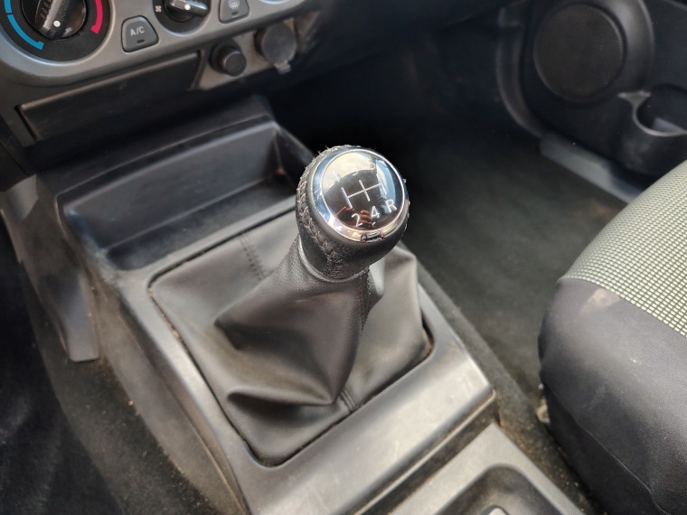 Great wall Wingle 5 Wingle 5 G Elite 2.2 2021 Usado en Rosselot Usados