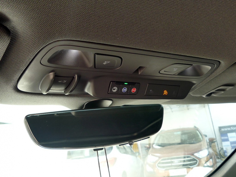 Chevrolet Camaro 6200 2020 Usado  Usado en Webautos.cl