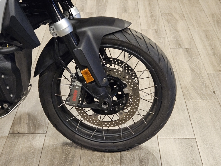 Bmw R 1300 gs . 2024 Usado en BMW Premium Selection