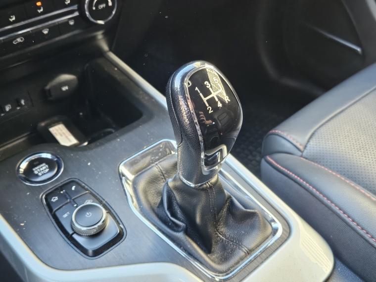 Chery Tiggo 3 Tiggo 3 1.5 2022 Usado en Rosselot Usados