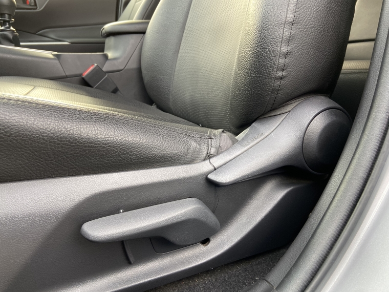Toyota Rav4 Rav 4 2.0 2021 Usado en Rosselot Usados