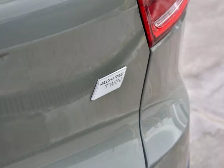 Volvo Xc40 P8 Recharge Twin 2024 Usado Usado en Webautos.cl Volvo Xc40 P8 Recharge Twin 2024 Usado Usado en Webautos.cl