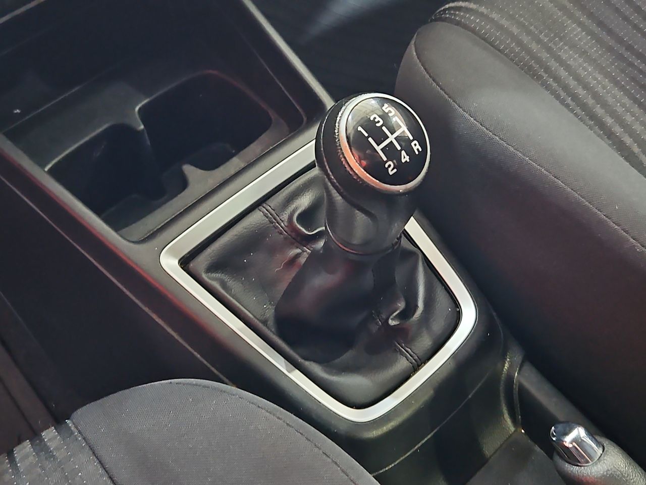 Suzuki Dzire Dzire Sedan 1.2 2023 Usado en Usados de Primera - Sergio Escobar