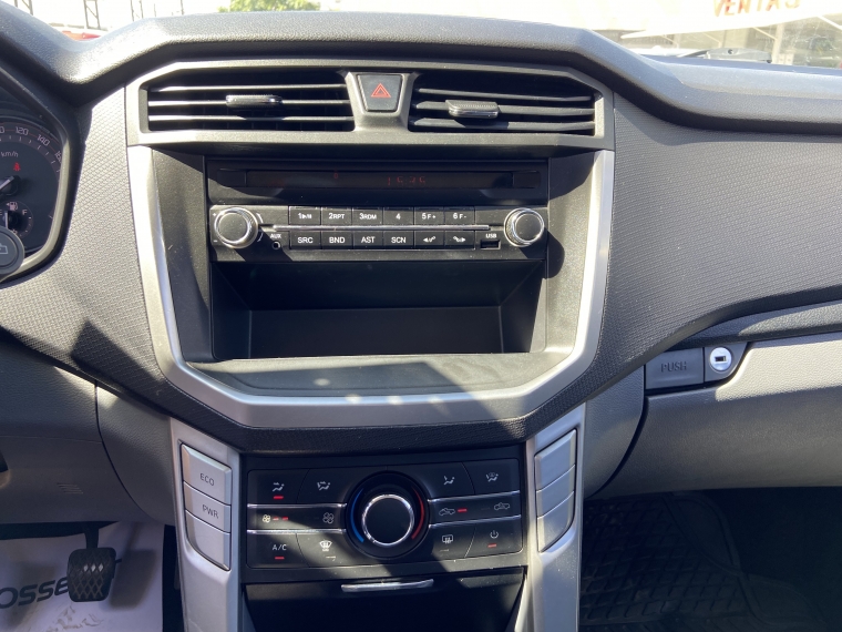 Maxus T60 T60 Dcab 2.8 2021 Usado en Rosselot Usados Maxus T60 T60 Dcab 2.8 2021 Usado en Rosselot Usados