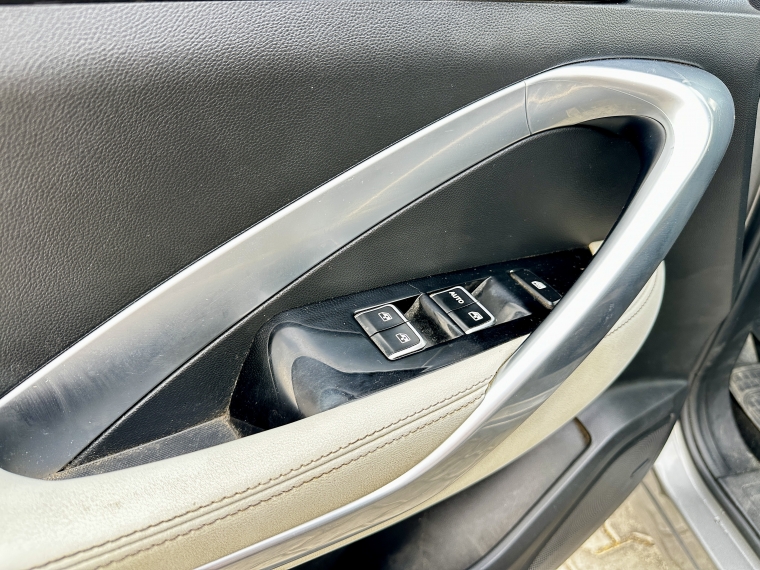 Chevrolet Captiva 1.5 Premier P At 2023 Usado  Usado en Kovacs Usados