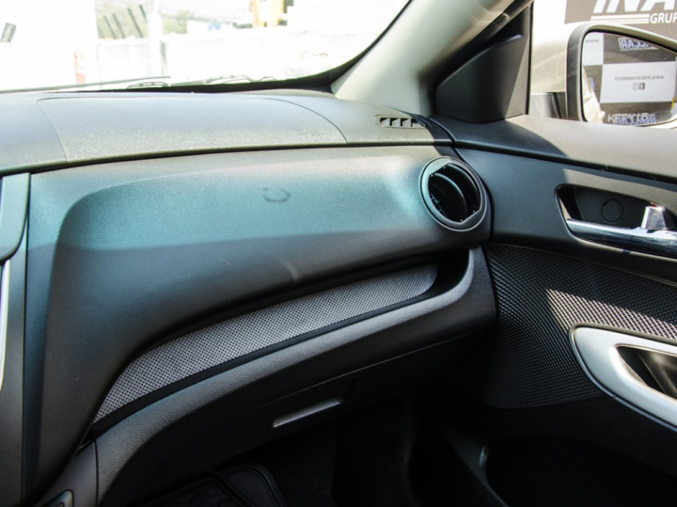 Chevrolet Sail Ls 1.5 2018 Usado  Usado en Webautos.cl