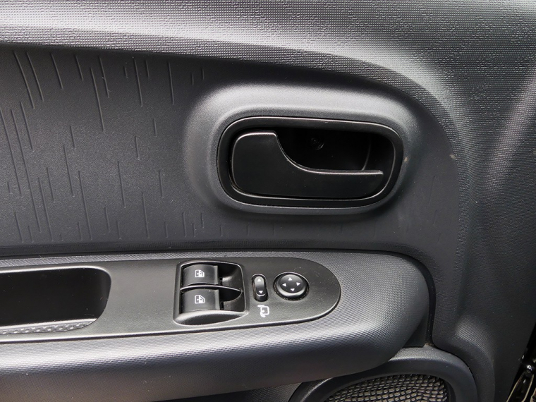Fiat Mobi Like 1.0 2022 Usado  Usado en Webautos.cl