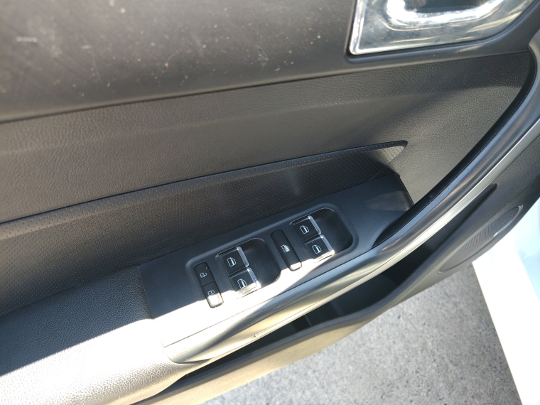 Chery Arrizo 5 Arrizo 5 Gls Mt 2023 Usado en Rosselot Usados