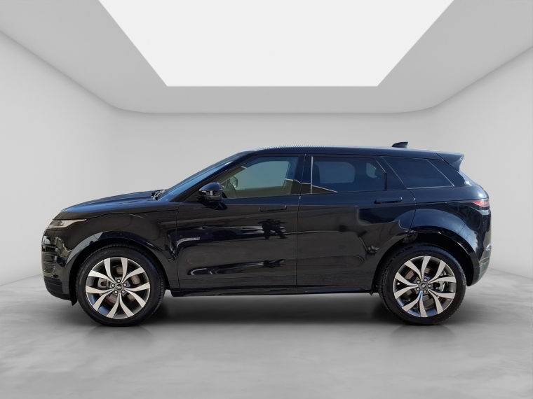 Land rover Discovery sport 2.0 R-dynamic S P250 4x4 At 5p 2024 Usado Usado en BMW Premium Selection Land rover Discovery sport 2.0 R-dynamic S P250 4x4 At 5p 2024 Usado Usado en BMW Premium Selection