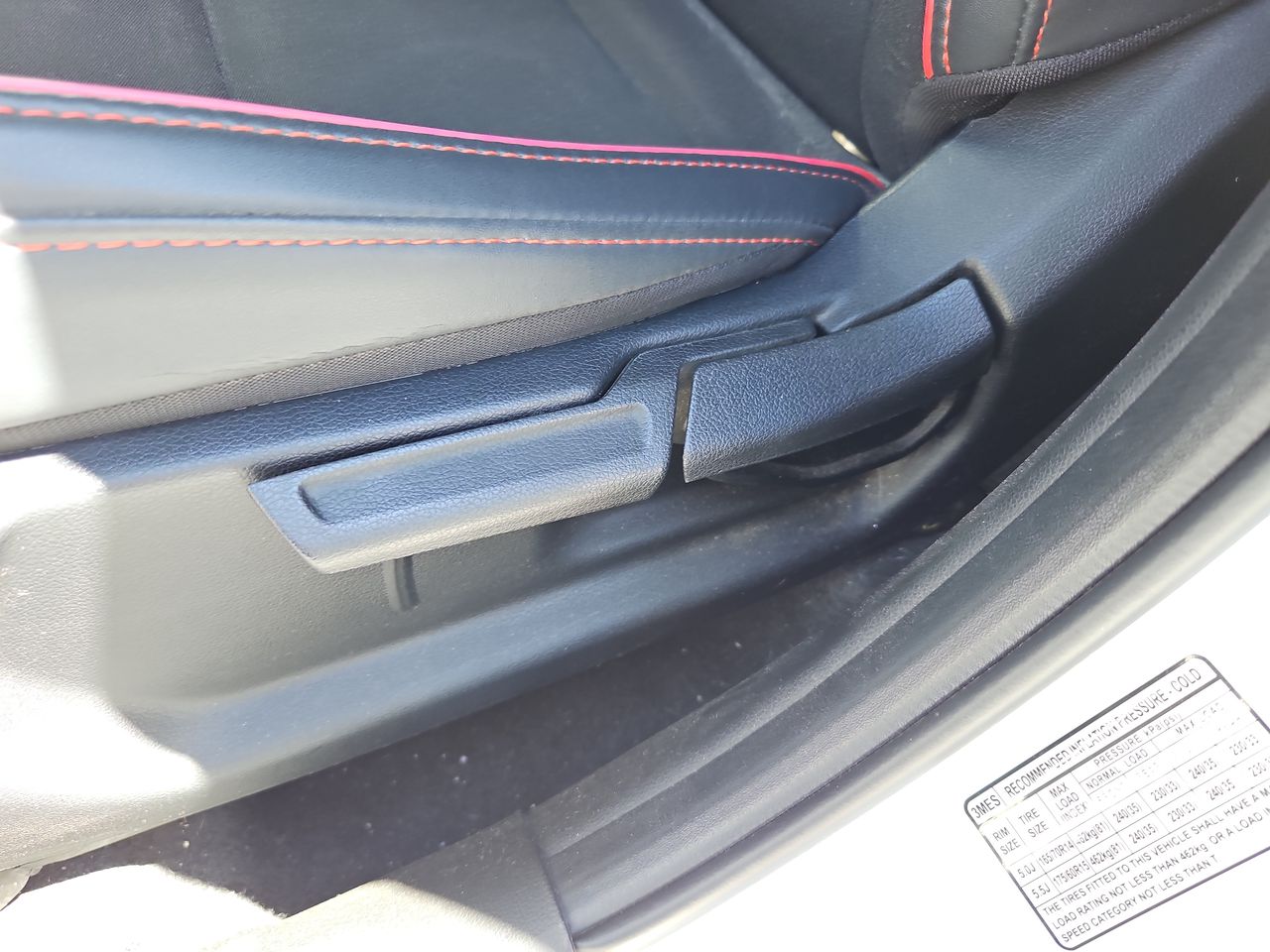 Hyundai Grand i10 Grand I10 Hb 1.2 2023 Usado en Usados de Primera - Sergio Escobar