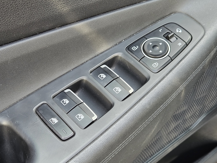 Hyundai Santa fe Fe Tm 2022 Usado  Usado en Autoselect Usados