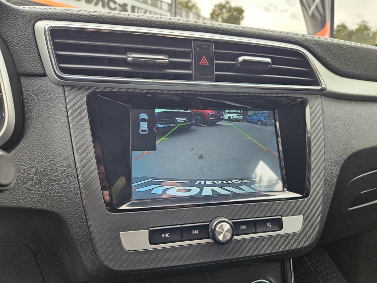 Mg Zs Comfort 1.5 Mt 2022 Usado  Usado en Kovacs Usados
