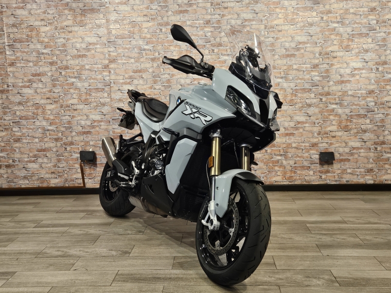 Bmw S 1000 xr . 2022 Usado en BMW Premium Selection