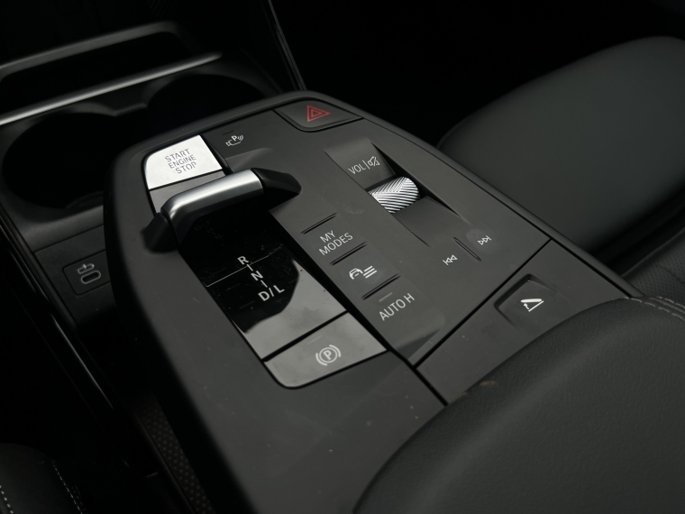 Bmw X1 Sdrive18i Comfort 2026 Usado  Usado en BMW Premium Selection