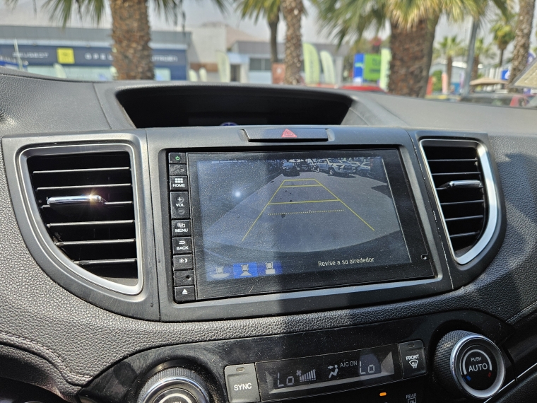 Renault Symbol Intens 1.6 2018 Usado  Usado en Kovacs Usados