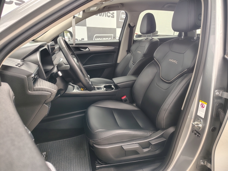 Haval Jolion 1.5 Elite Mt 2022 Usado  Usado en Kovacs Usados