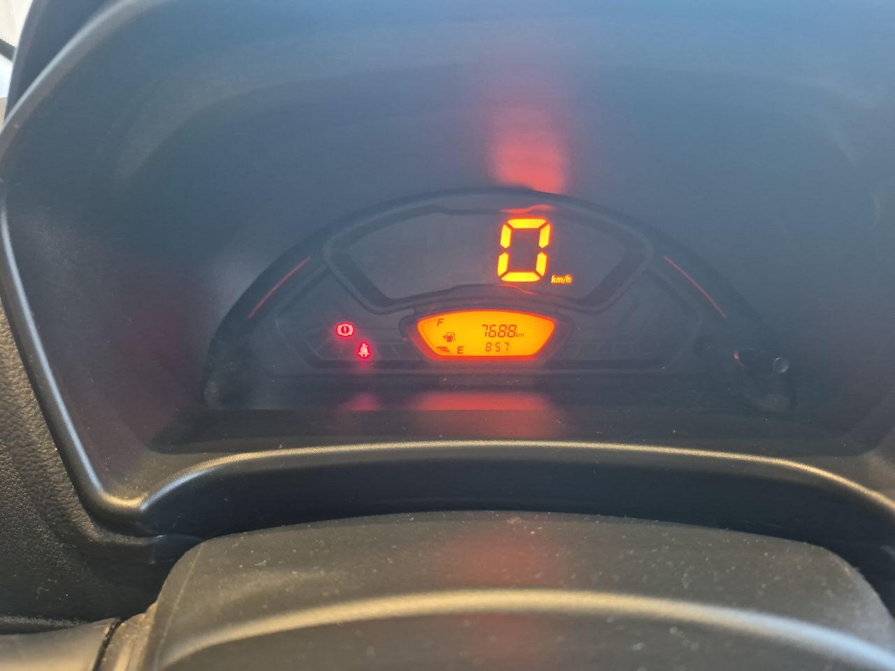 Suzuki Alto Alto 4x2 1.0 2025 Usado Usado en Webautos.cl Suzuki Alto Alto 4x2 1.0 2025 Usado Usado en Webautos.cl