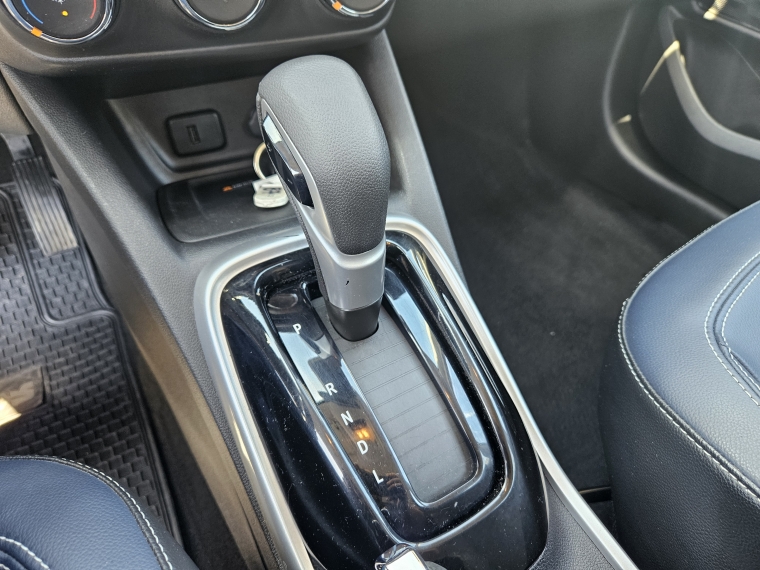 Chevrolet Tracker 1.2 Premier At 2023 Usado  Usado en Kovacs Usados