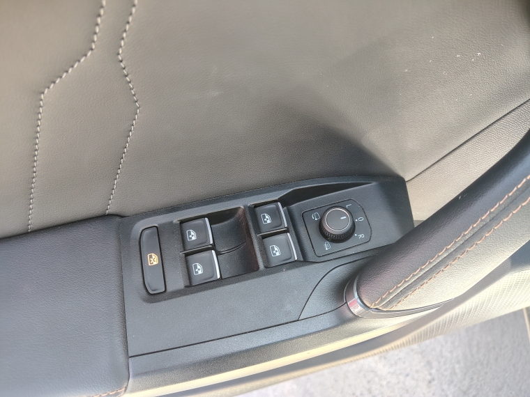 Cupra Formentor Formentor Tsi 2.0 Aut 2023 Usado en Rosselot Usados