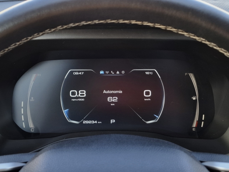 Haval Jolion Elite 1.5 Aut 2023 Usado  Usado en Kovacs Usados