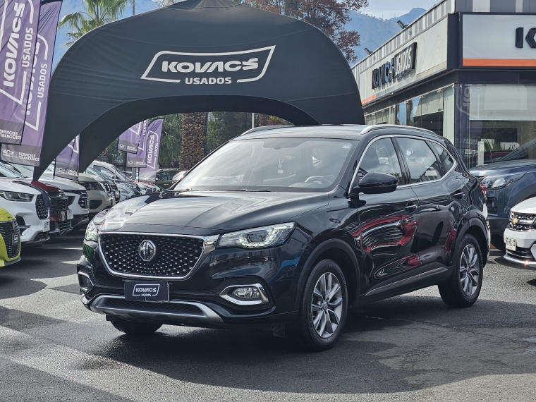 MG HS HS 1.5T COMFORT MT 2021