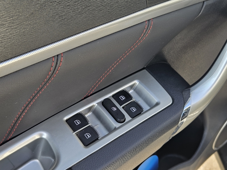 Haval H6 H6 Elite 1.5 2021 Usado  Usado en Kovacs Usados