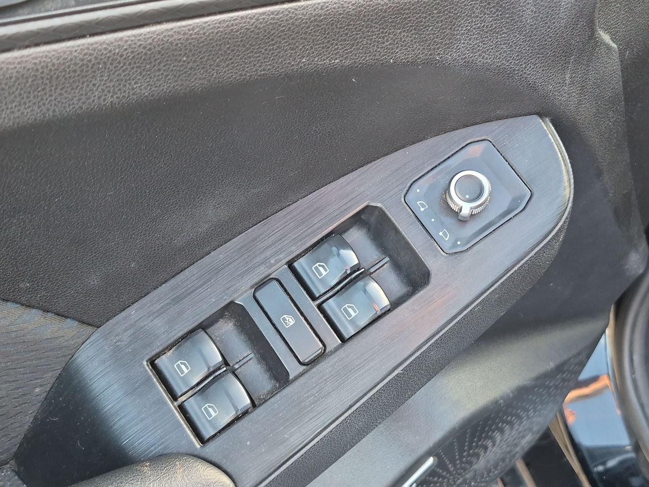 Haval Jolion Jolion Active 1.5 2022 Usado en Usados de Primera - Sergio Escobar