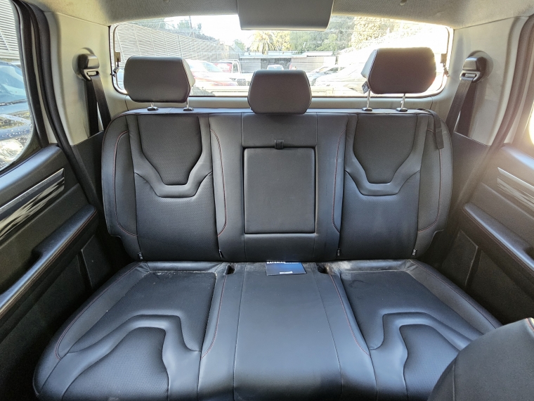 Jac T8 pro T8 Pro 2.0 2023 Usado  Usado en Webautos.cl