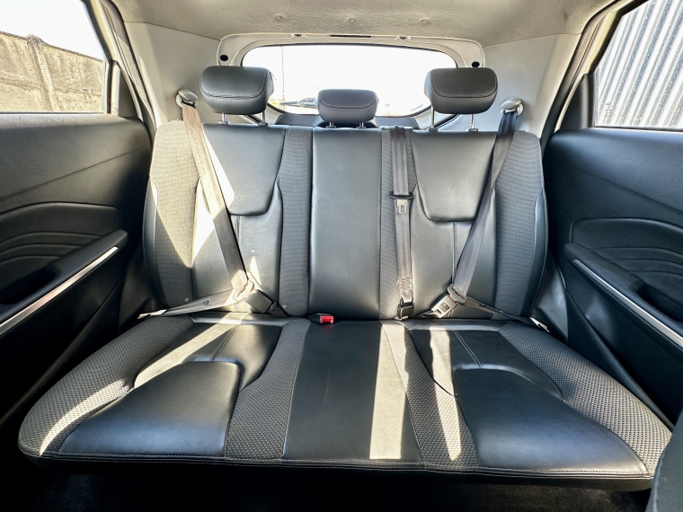 Chery Tiggo 2 pro Tiggo 2 Pro Gls Cvt 2021 Usado en Rosselot Usados