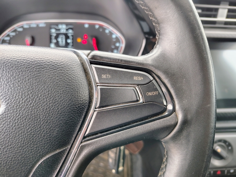 Chery Tiggo 2 Tiggo 2 1.5 2021 Usado en Rosselot Usados