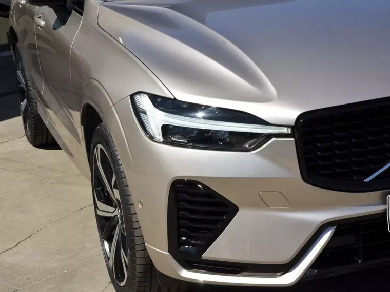 Volvo Xc60 T8 Awd Recharge Ultimate Dark 2025 Usado Usado en Webautos.cl Volvo Xc60 T8 Awd Recharge Ultimate Dark 2025 Usado Usado en Webautos.cl