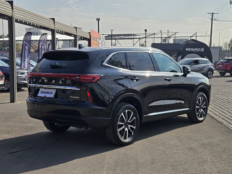 Great wall Haval Elite At 2.0 2023 Usado Usado en Kovacs Usados Great wall Haval Elite At 2.0 2023 Usado Usado en Kovacs Usados