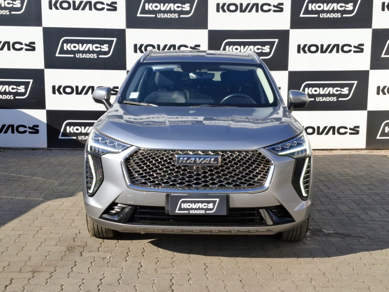 Haval Jolion Elite 1.5 Aut 2023 Usado  Usado en Kovacs Usados