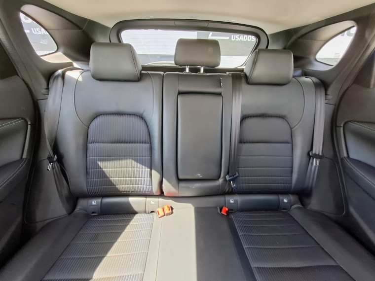 Nissan Qashqai Advance Cvt 2024 Usado  Usado en Kovacs Usados