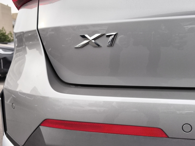 Bmw X1 Xdrive25e Dynamic 2026 Usado Usado en BMW Premium Selection Bmw X1 Xdrive25e Dynamic 2026 Usado Usado en BMW Premium Selection