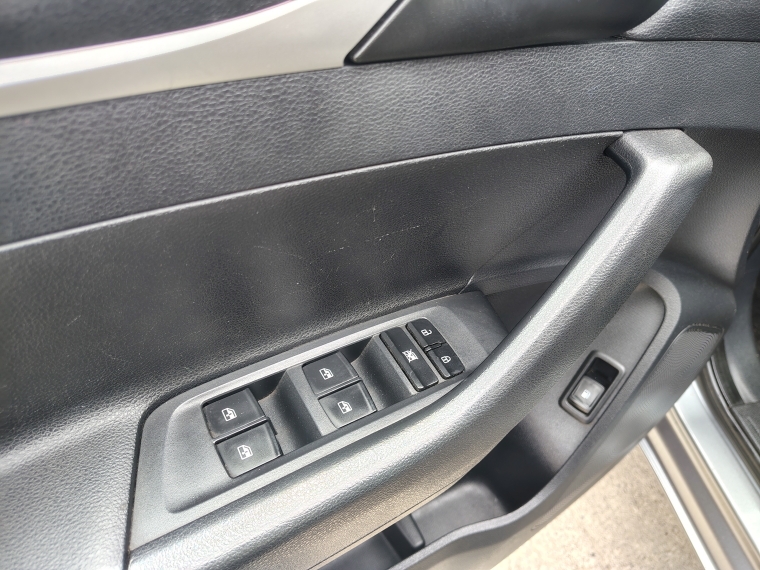 Maxus T60 T60 Gl 4x4 2.8 2020 Usado en Rosselot Usados