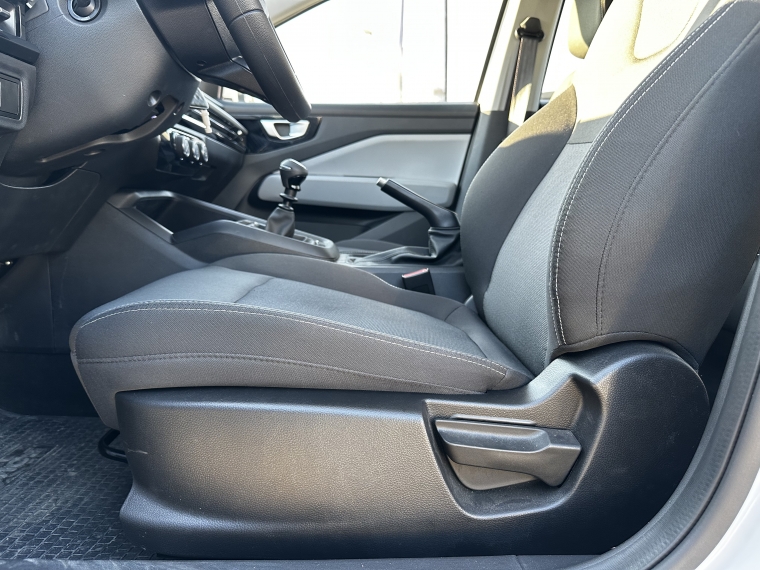Chevrolet Sail 1.5 Ltz Mt 2025 Usado  Usado en Kovacs Usados