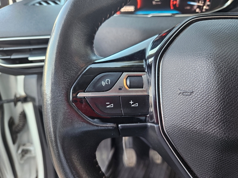 Peugeot 3008 3008 Puretech 1.2l 2022 Usado  Usado en Kovacs Usados