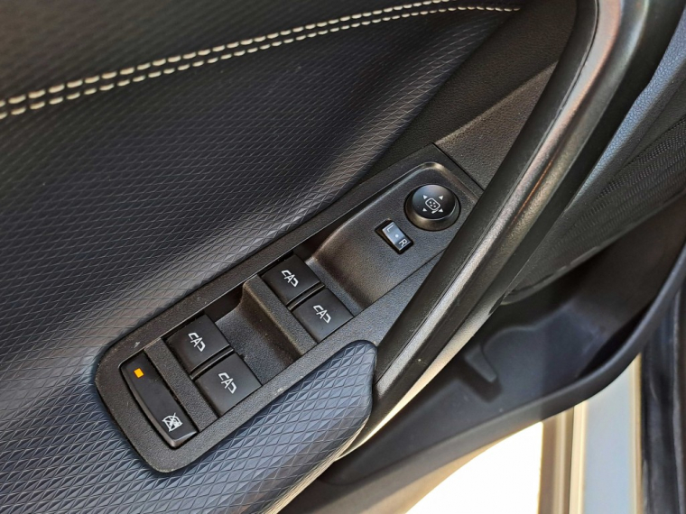 Chevrolet Tracker Premier 1.2 At 2021 Usado Usado en Webautos.cl Chevrolet Tracker Premier 1.2 At 2021 Usado Usado en Webautos.cl